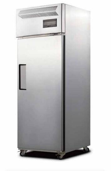 EKR-07485 · Armario Refrigerado