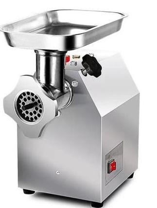 SY-22A · Picadora de Carne